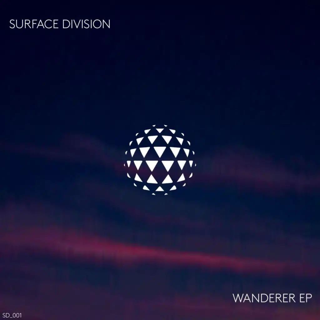 Wanderer EP