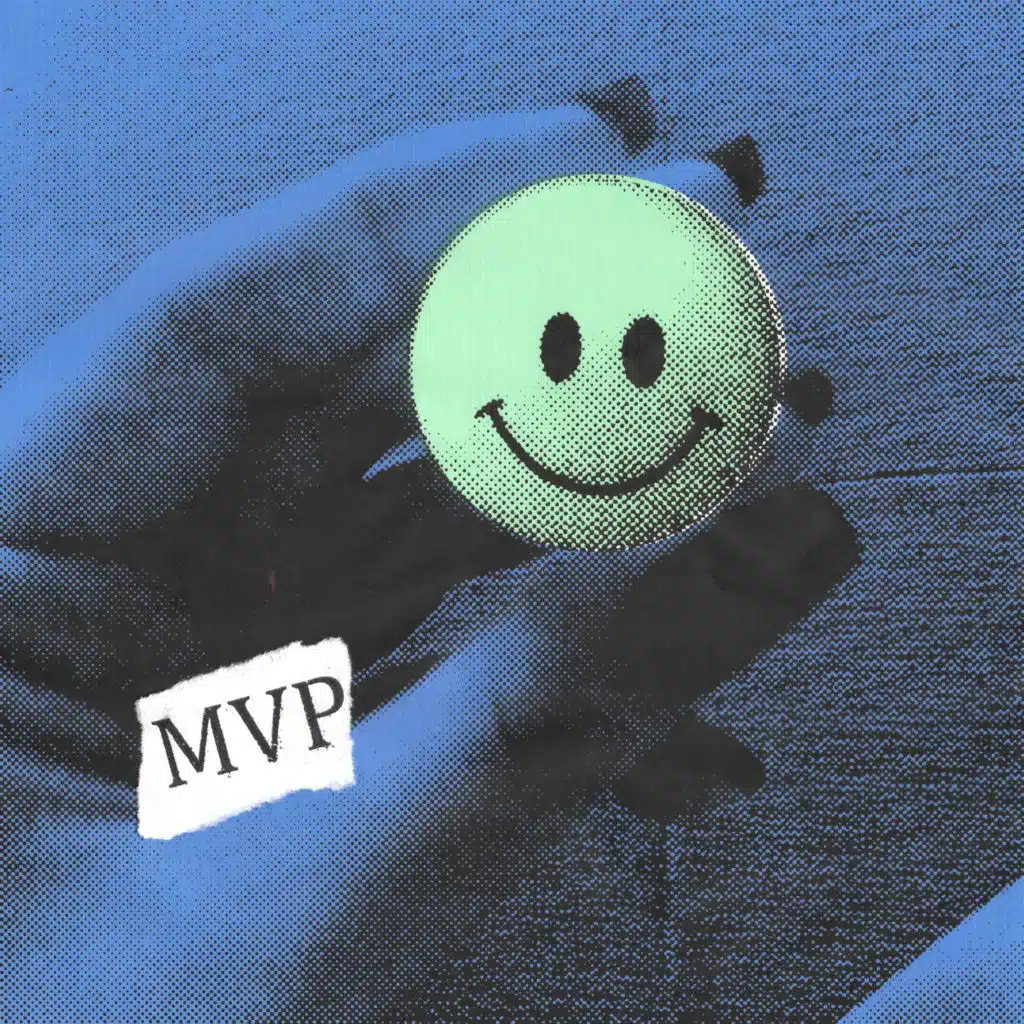 Mvp