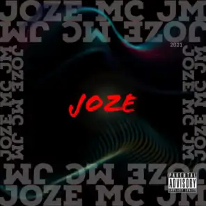 Joze (EP)