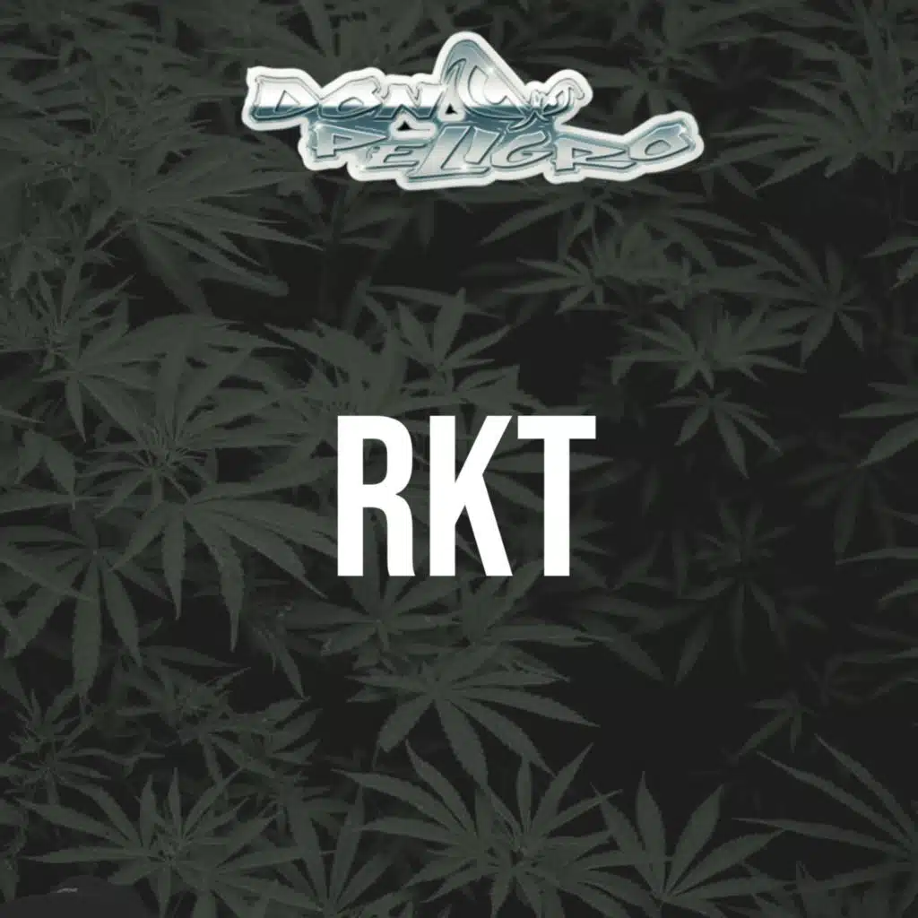 RKT