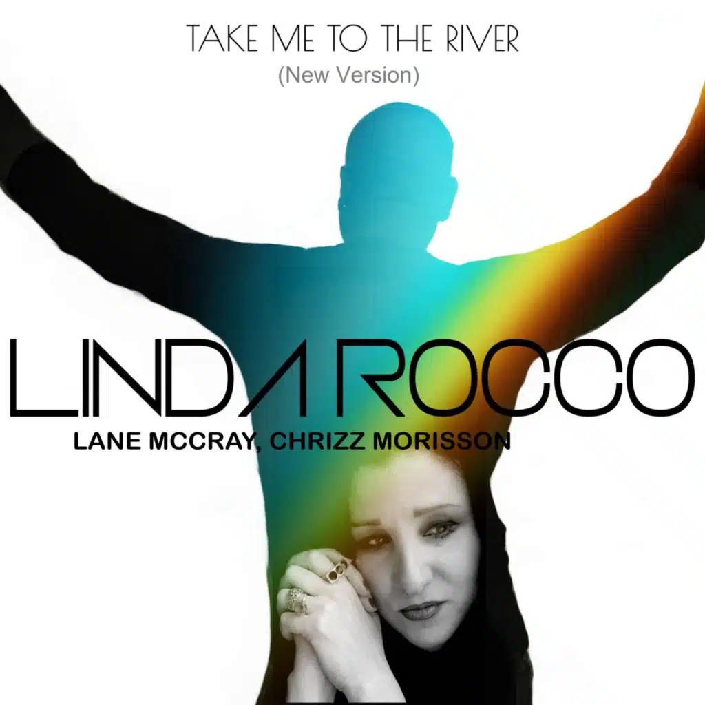 Take Me To The River (CM Radio Mix)
