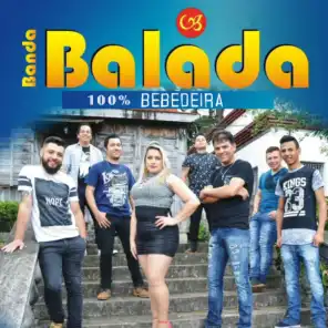 Banda Balada