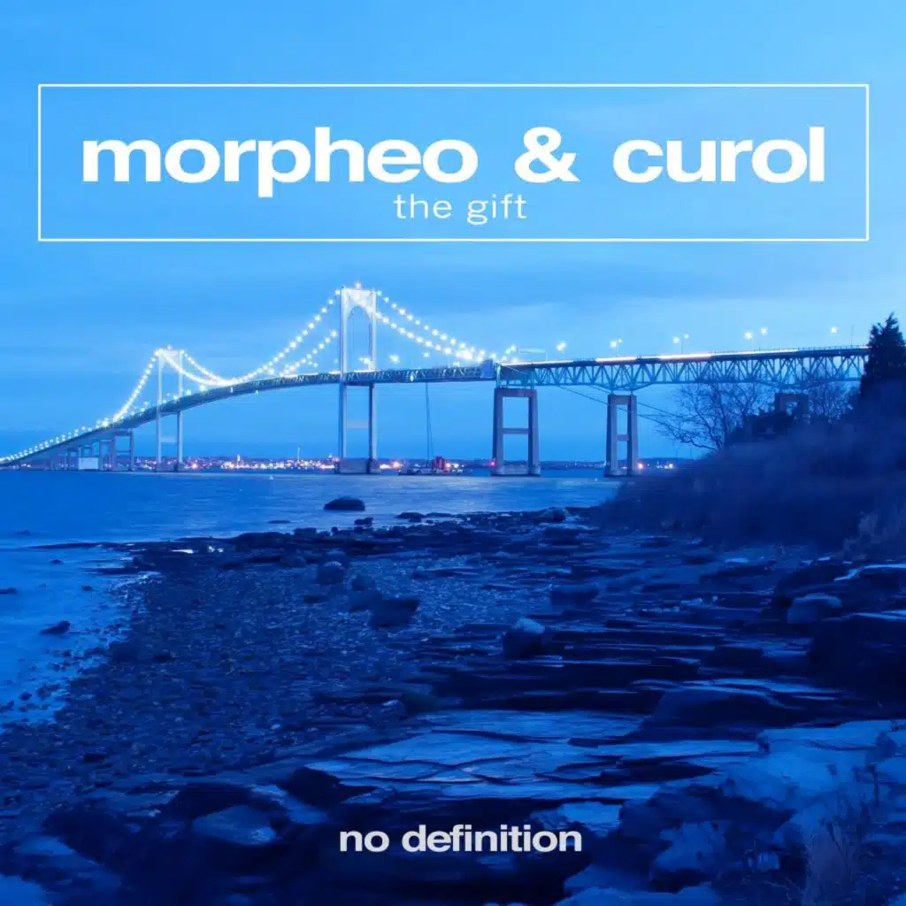 Morpheo & Curol