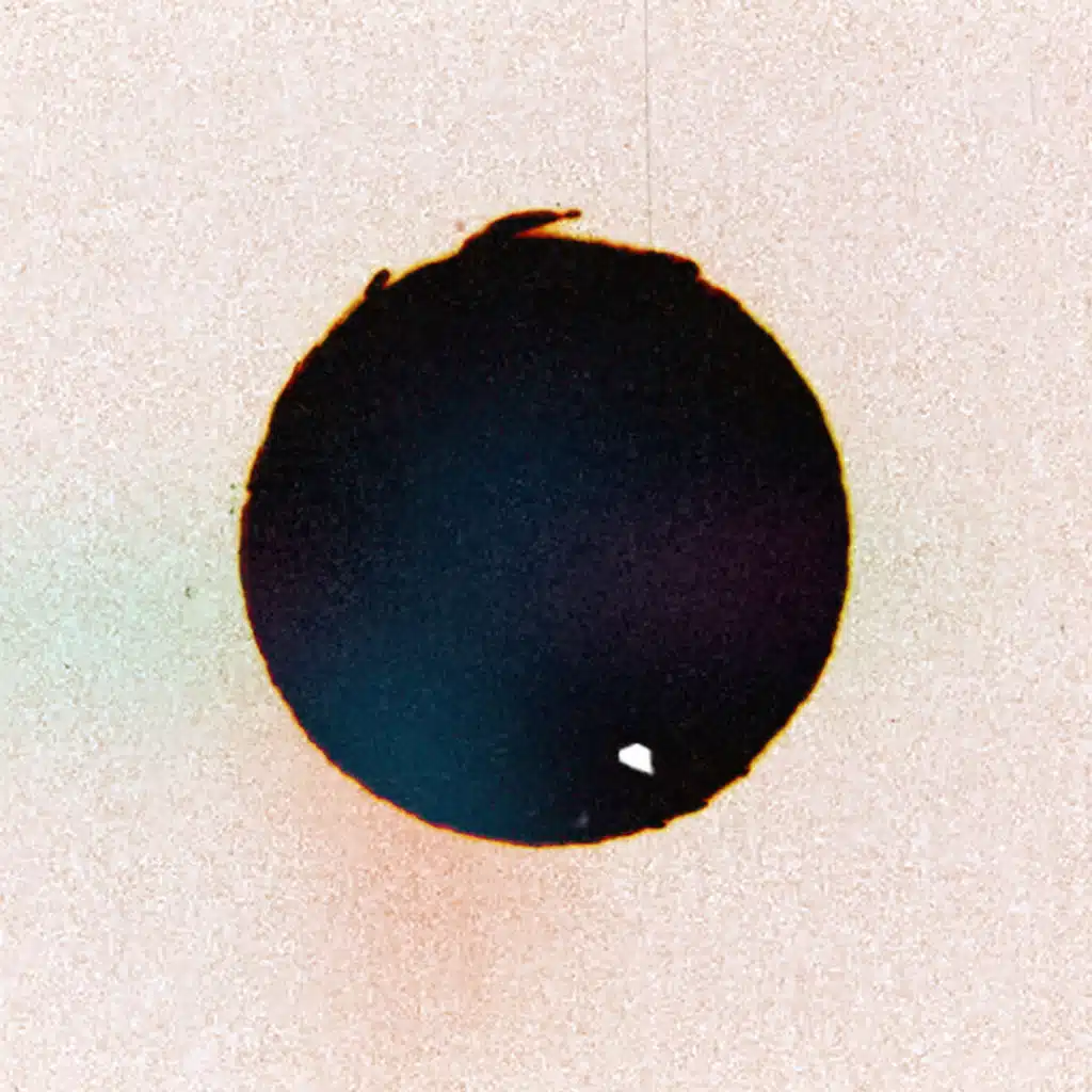 Black (Remixes)
