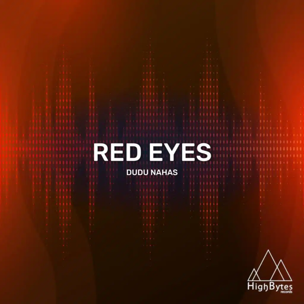 Red Eyes