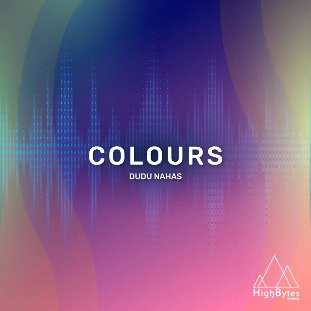 Colours