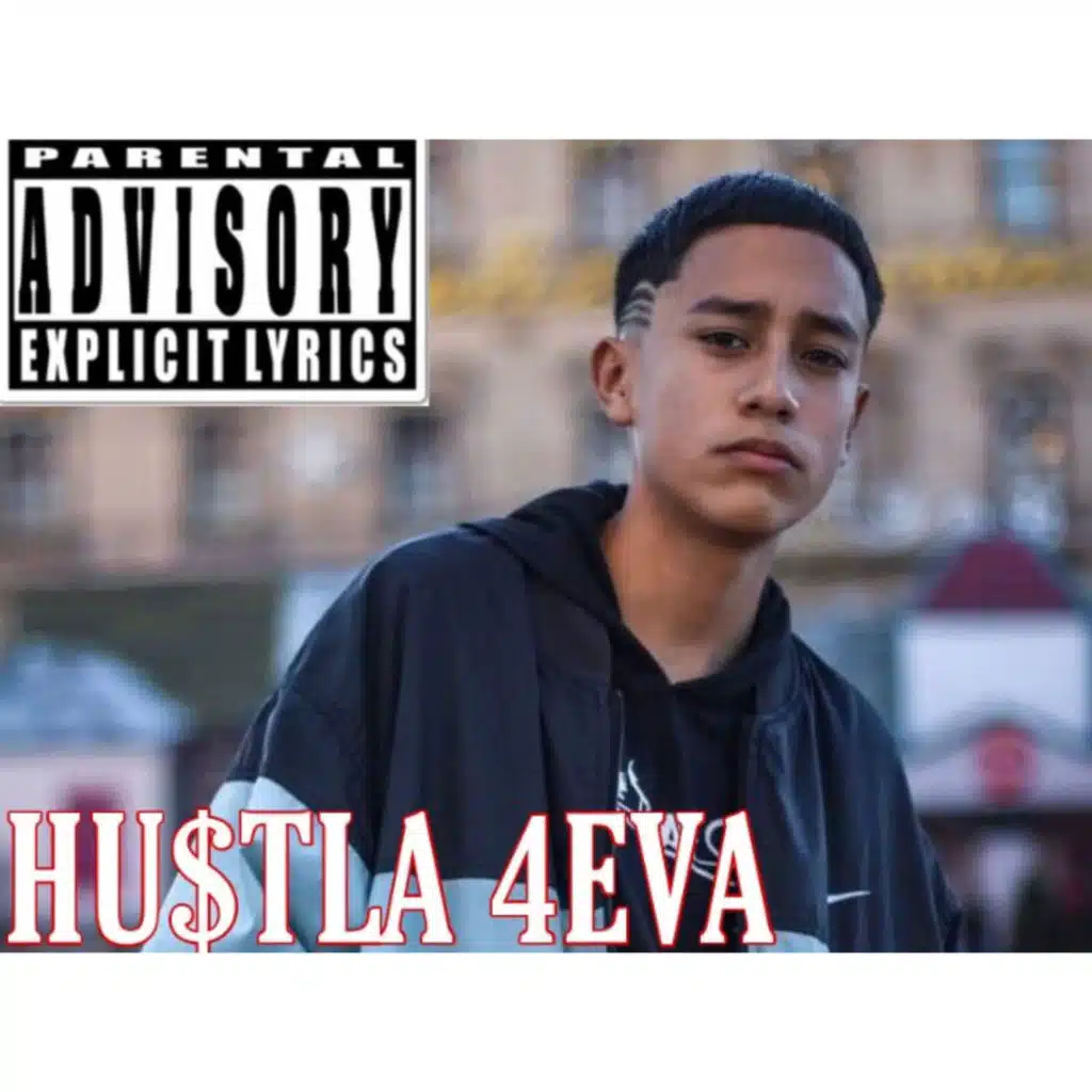 Buena Vida