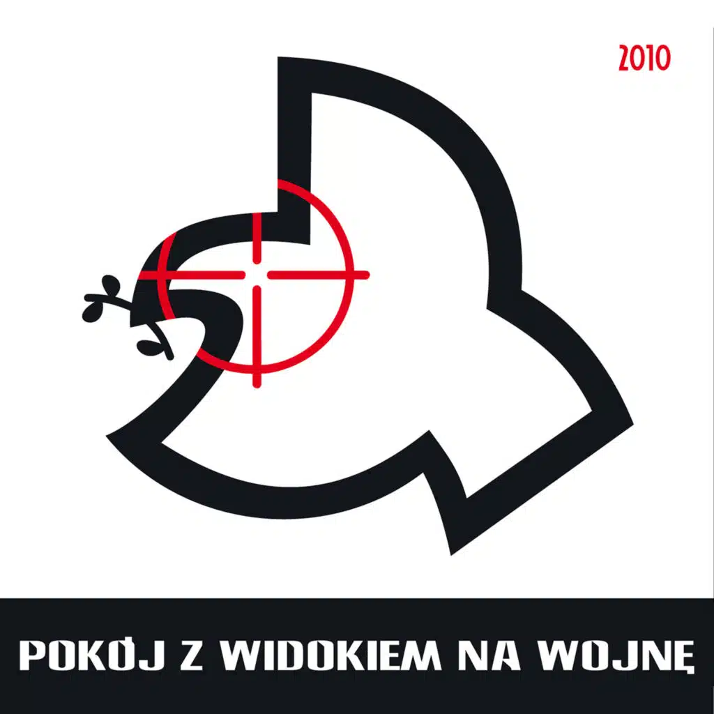 Pokój z Widokiem na Wojnę, Juras & Koras