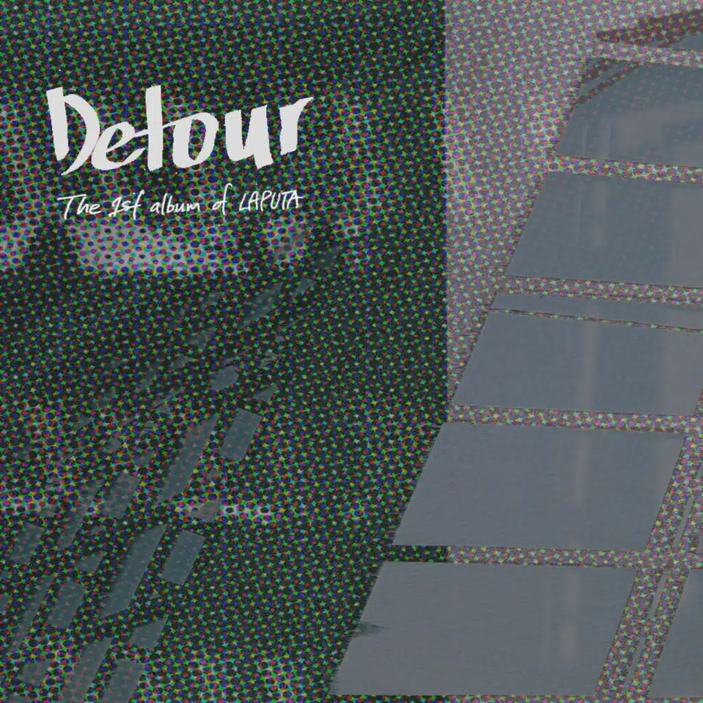 Detour