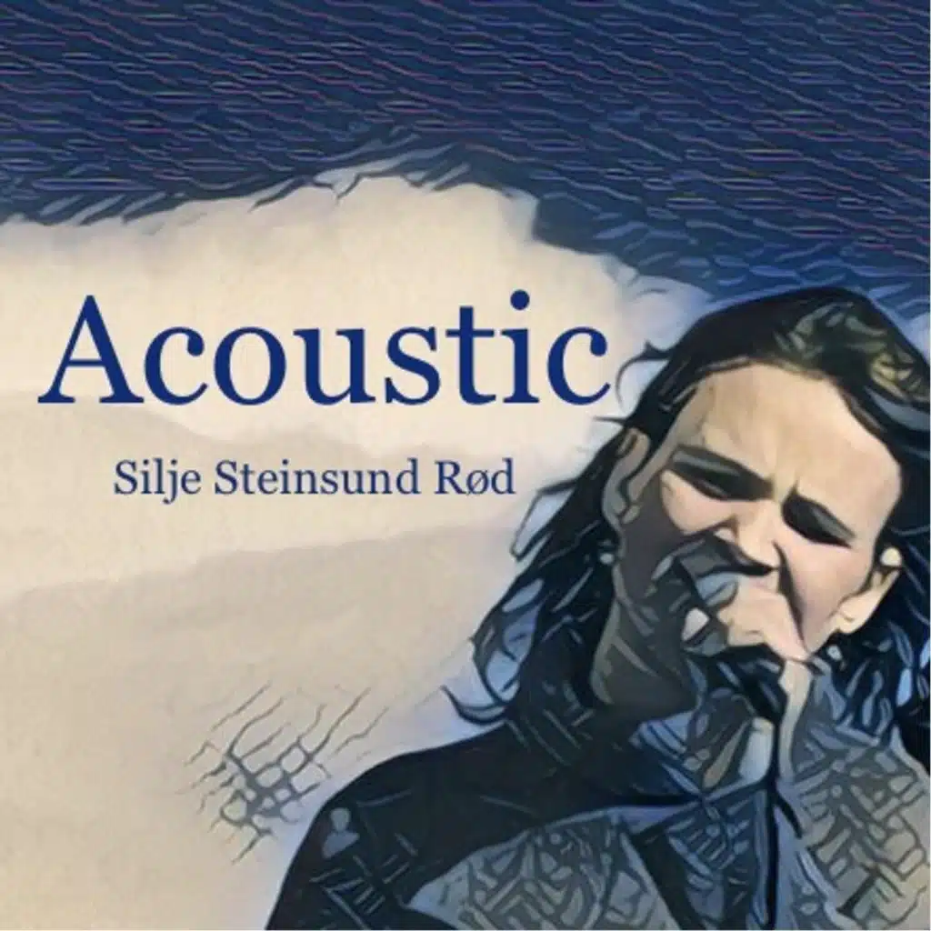 Acoustic