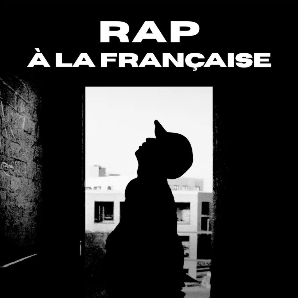 Rap: à la Française