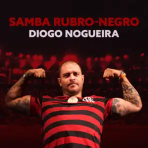 Samba Rubro-Negro