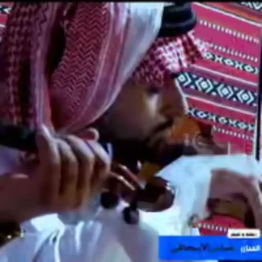 مومثل الاول