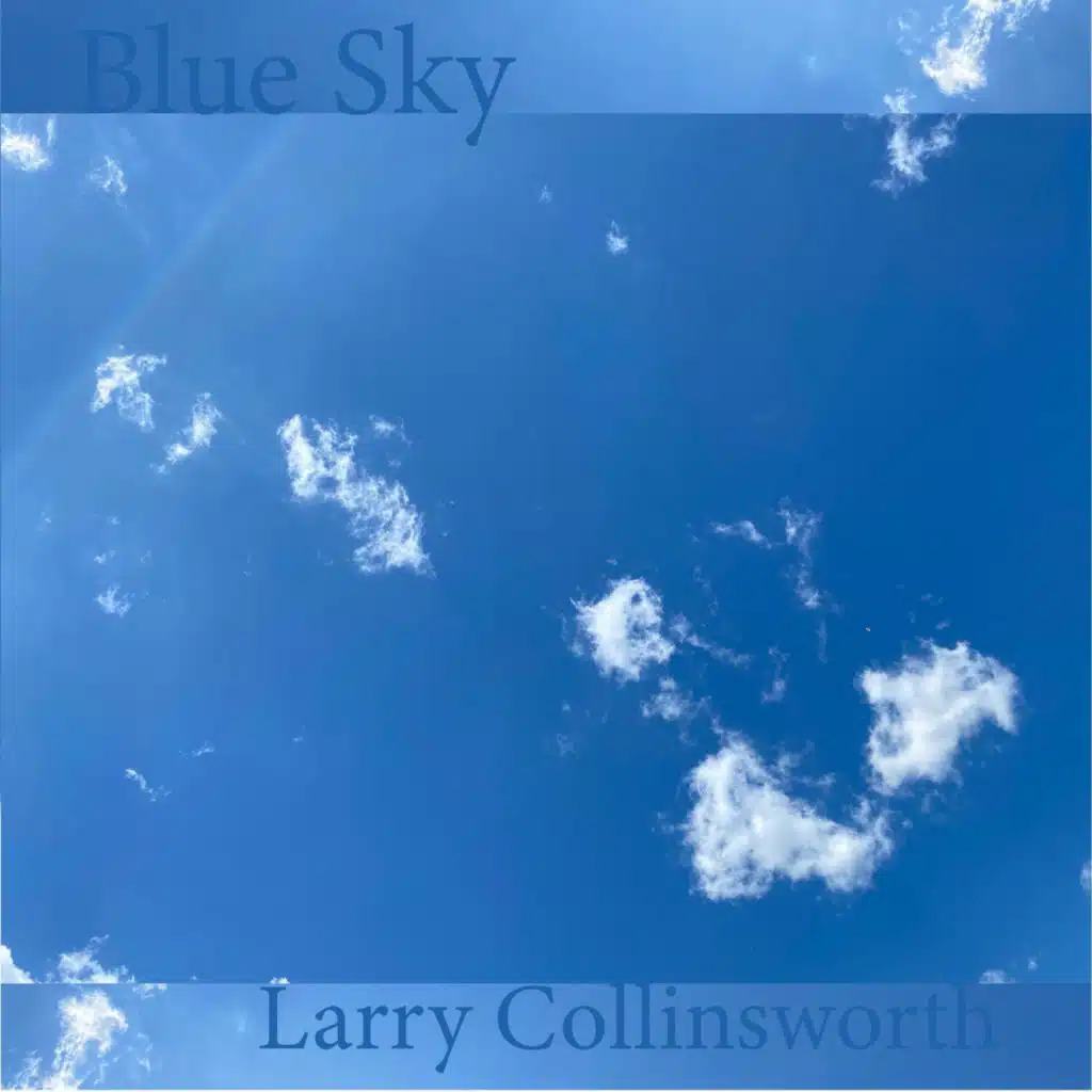 Larry Collinsworth