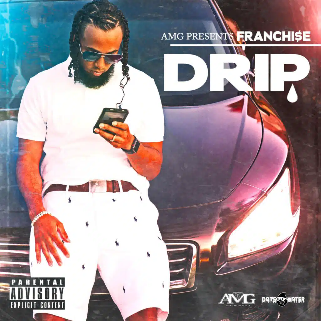 Franchi$e