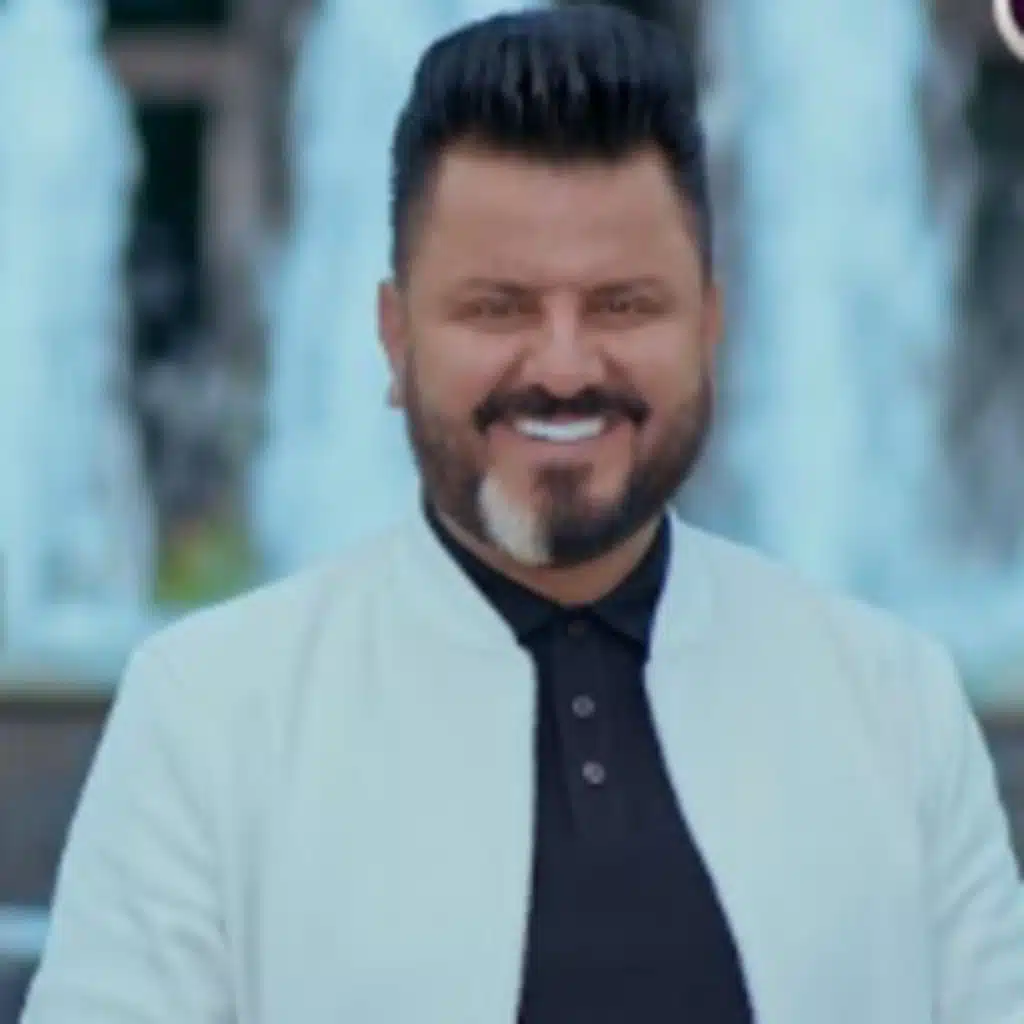 انذليت كدامه