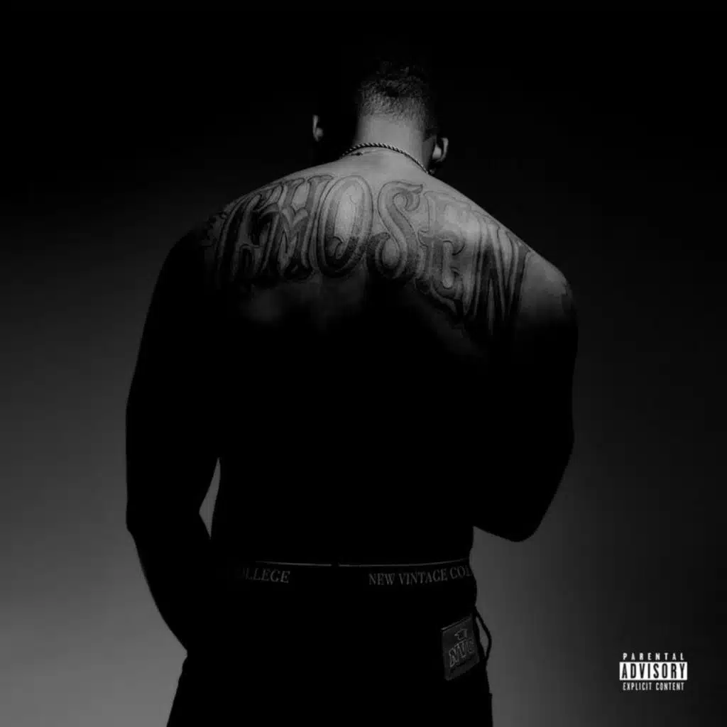 Original (feat. Stefflon Don)