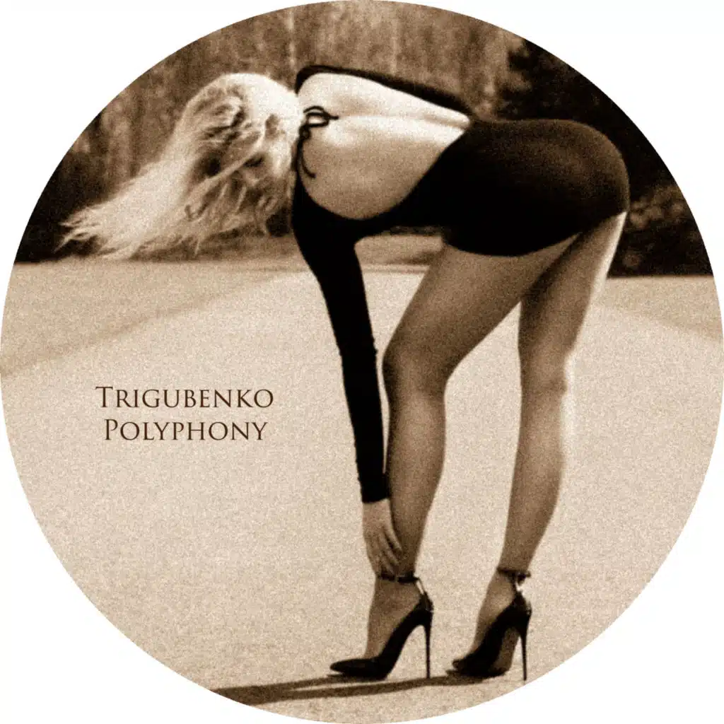 Polyphony