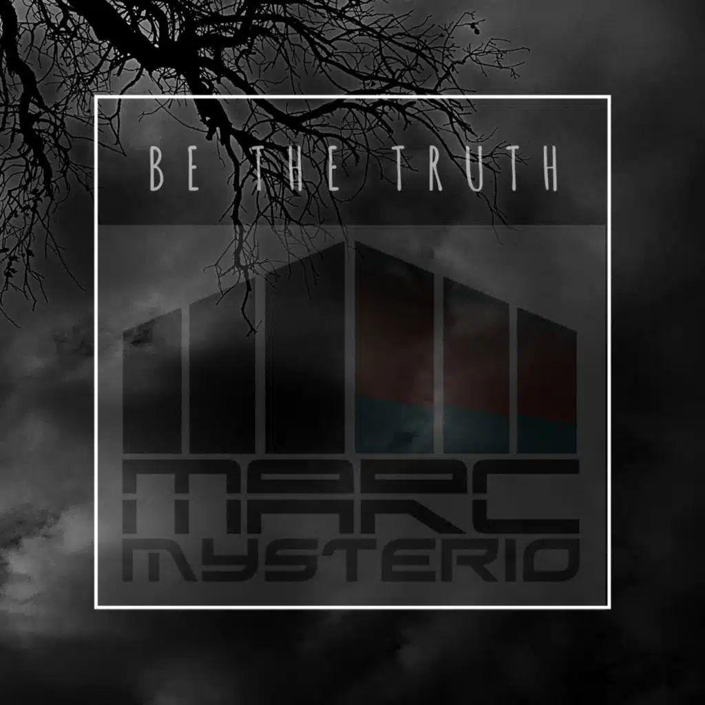 Be the Truth (Remix)