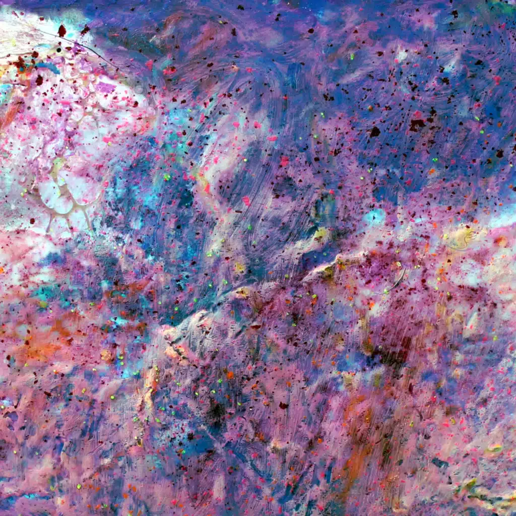 Merca Bae with BK Beats