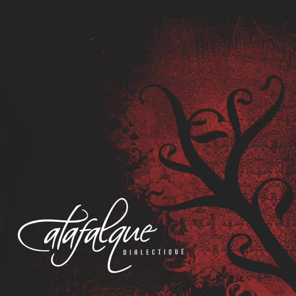 Bringer of the Night