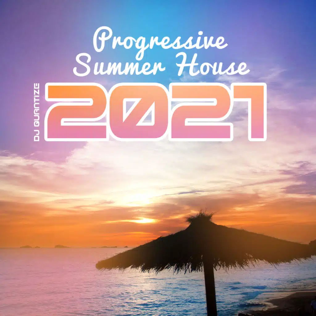 Progressive Summer House 2021