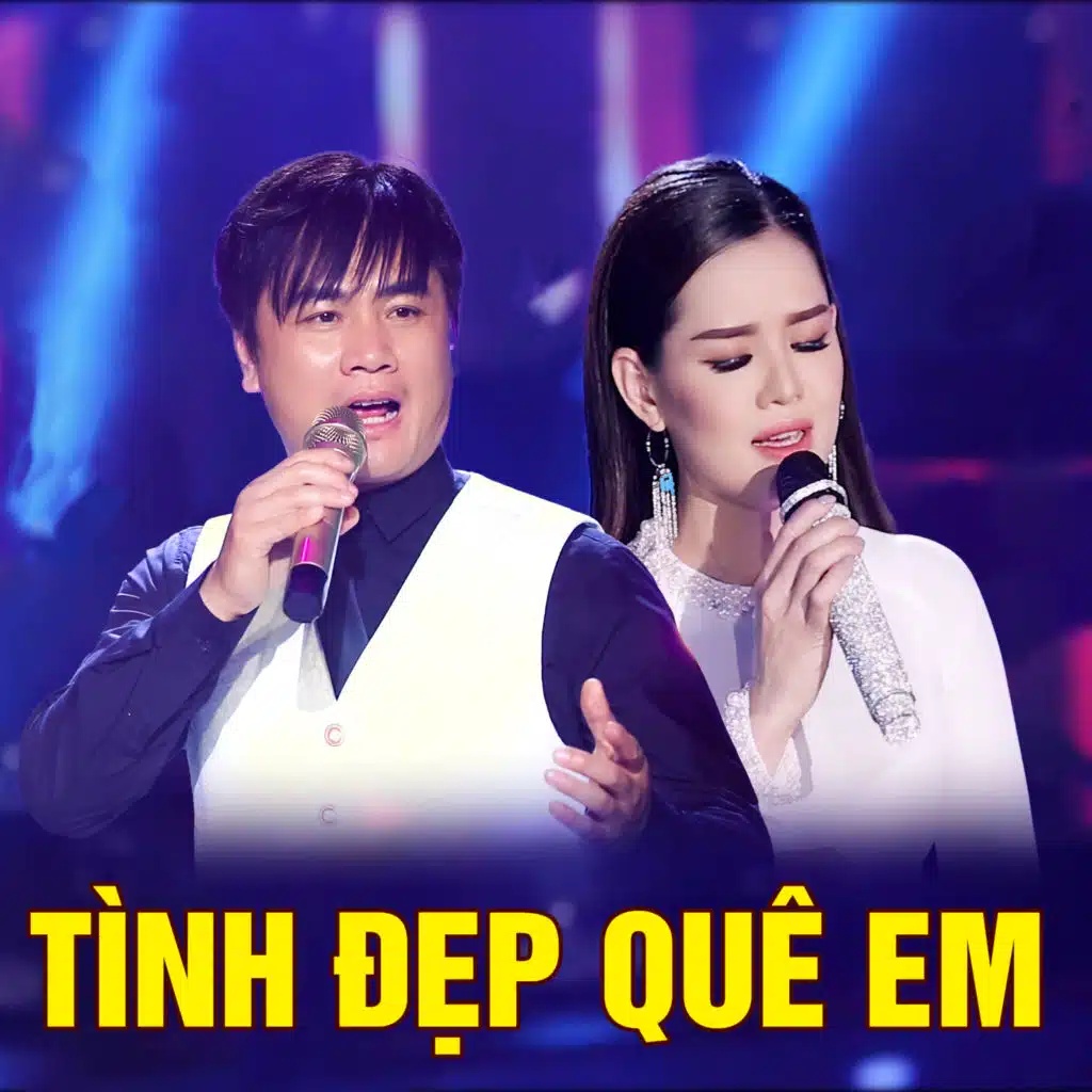 Xuân Nhớ Quê