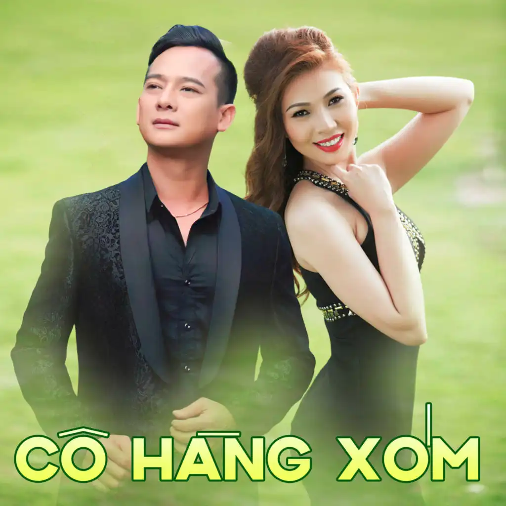 Bến Thượng Hải