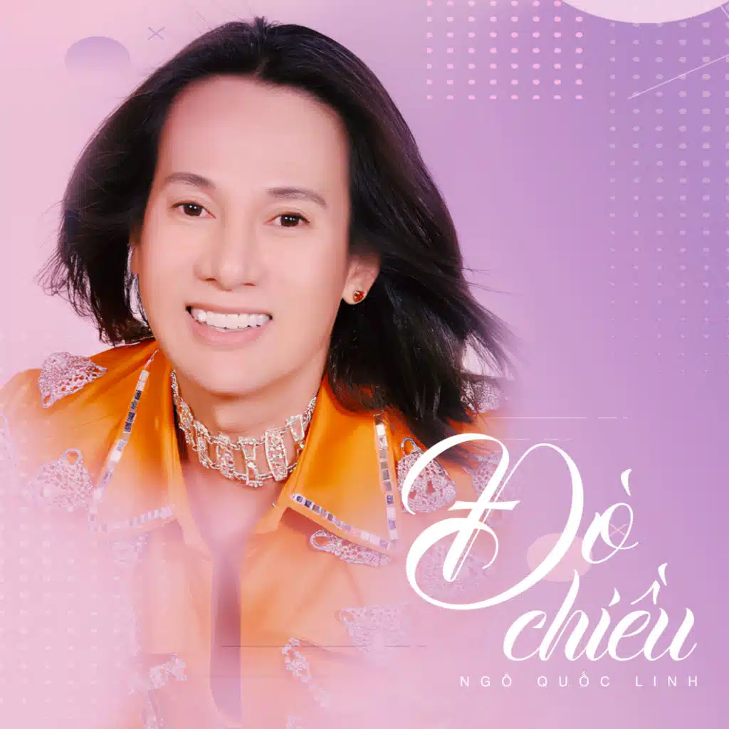 Sao Không Thấy Anh Về