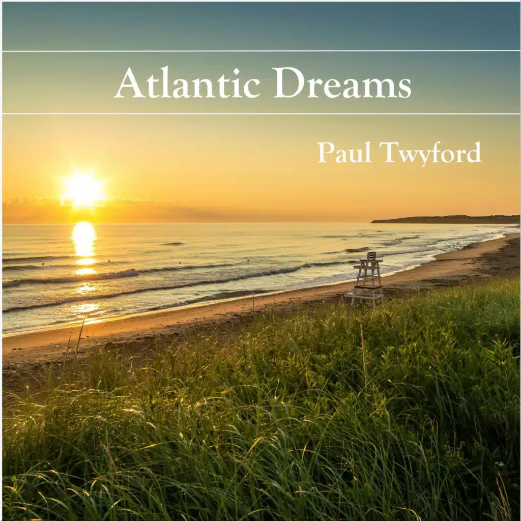 Bells (feat. Milana Zilnik)