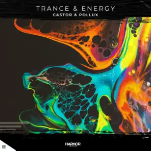 Trance & Energy (Radio Edit)