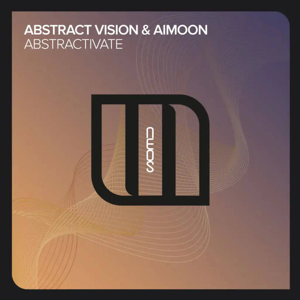 Abstractivate (Original Pure Mix)