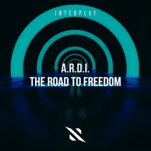 The Road To Freedom (Extended Mix)