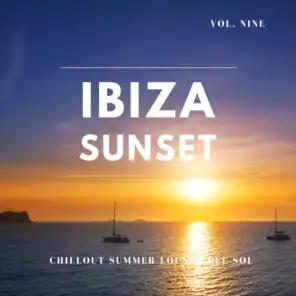 Ibiza Sunset, Vol.9 (Chillout Summer Lounge Del Sol)