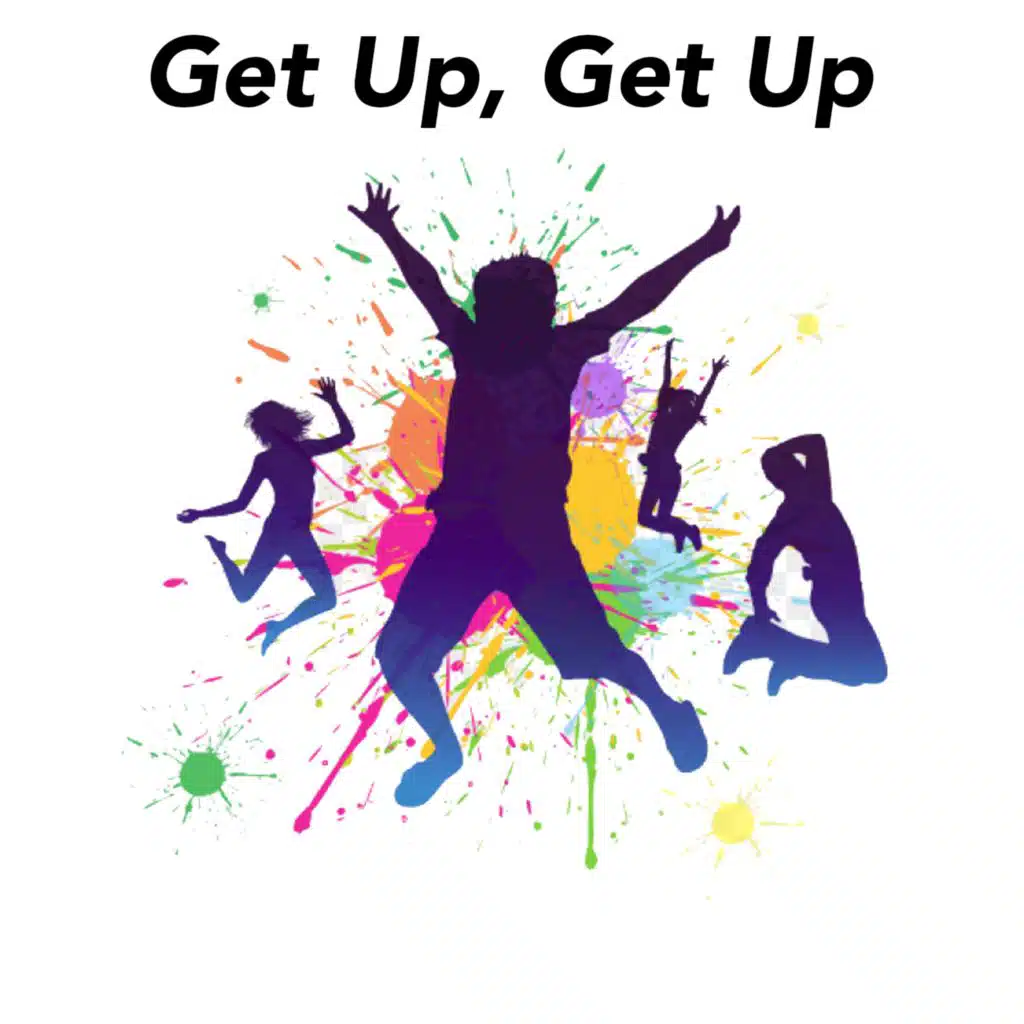 Cracker Jack (Original)