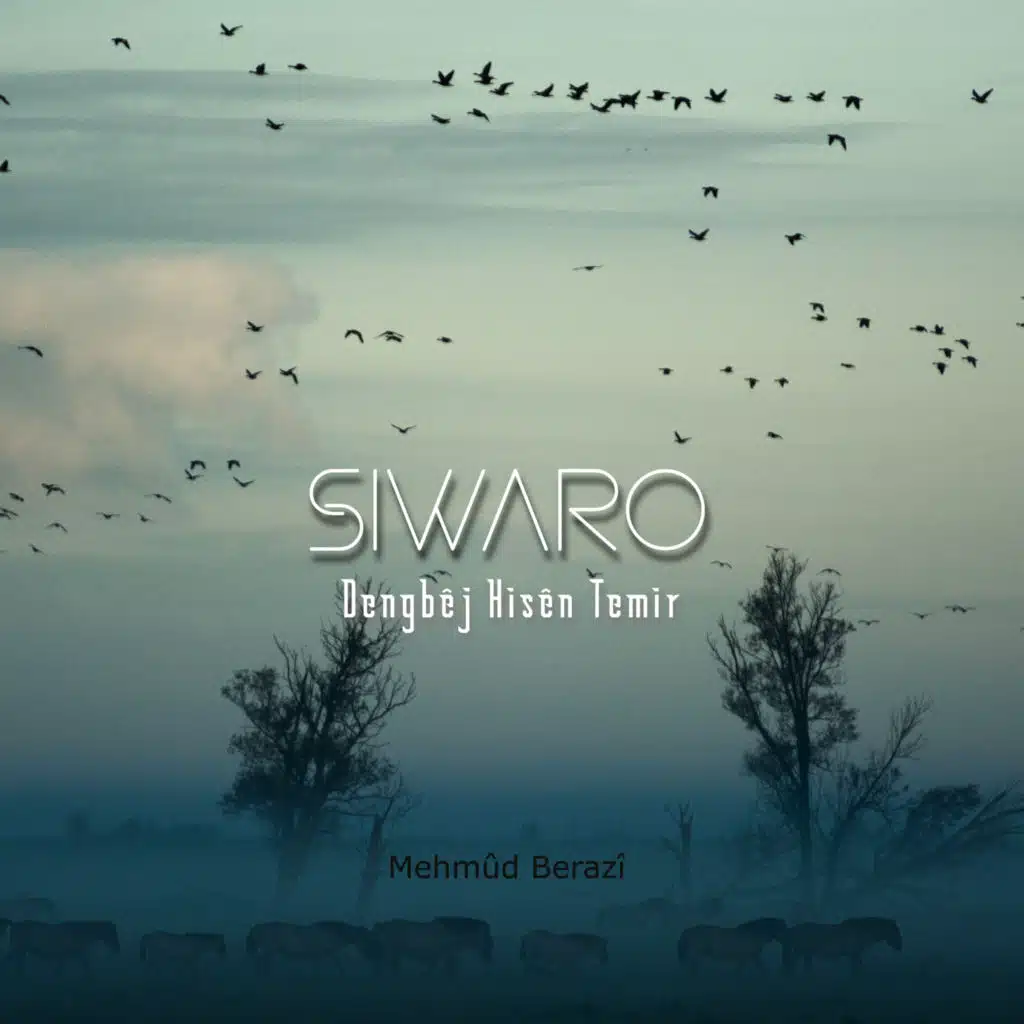 Siwaro