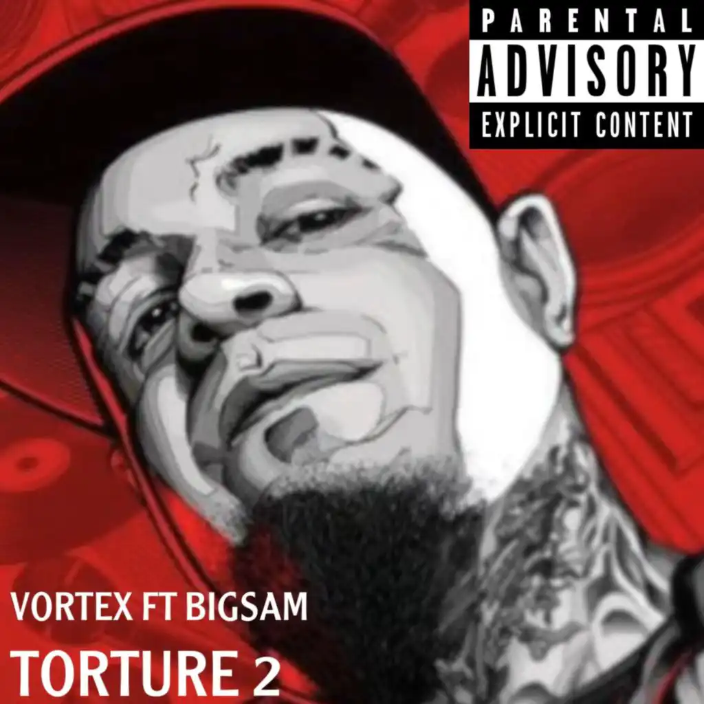 Torture 2 (feat. BigSam)