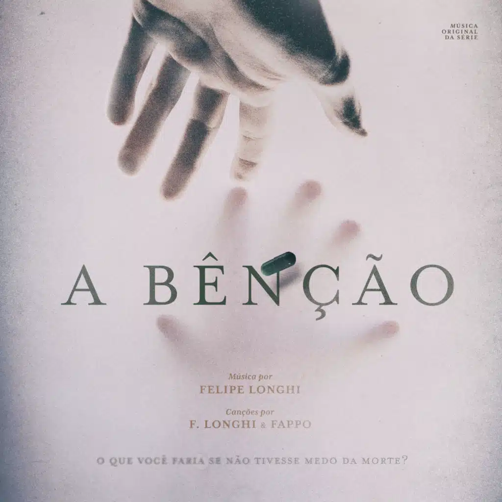 A Bênção