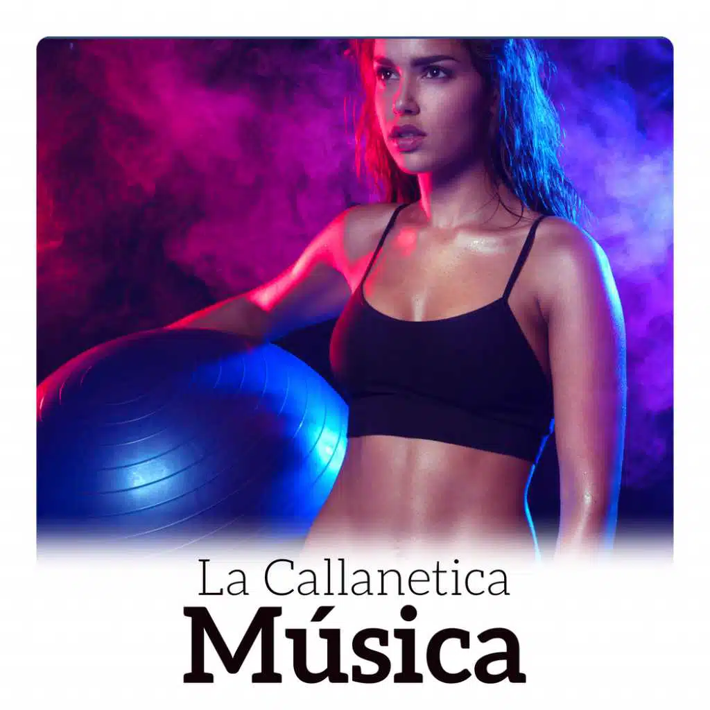 Yoga Club para Relajarse