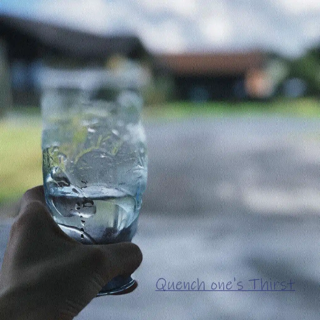 Crystal Clear