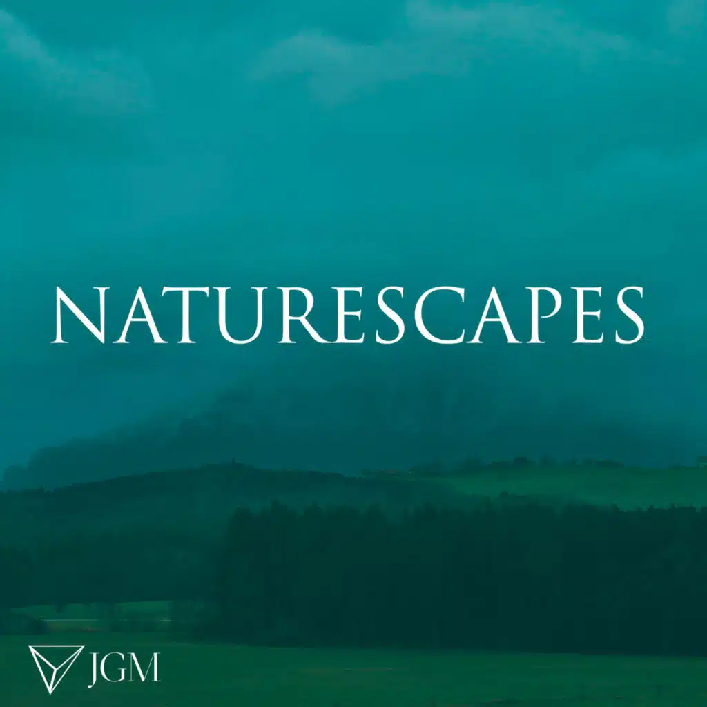 Naturescapes