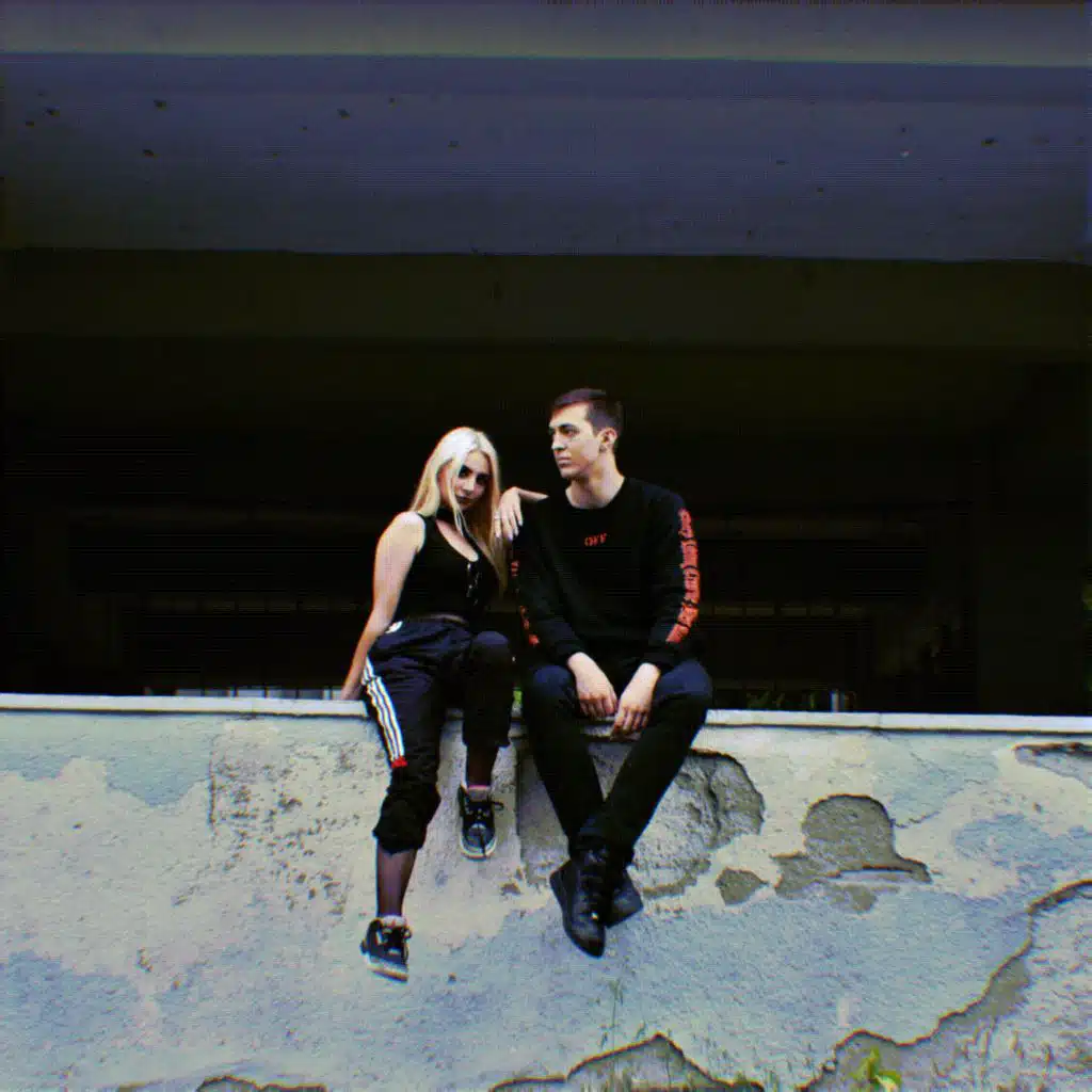 They Hated Me, Now They Hate Me More