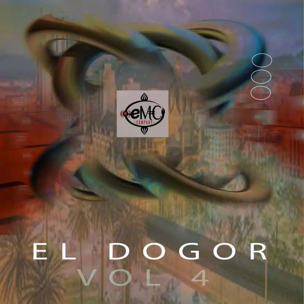 Vol. 4