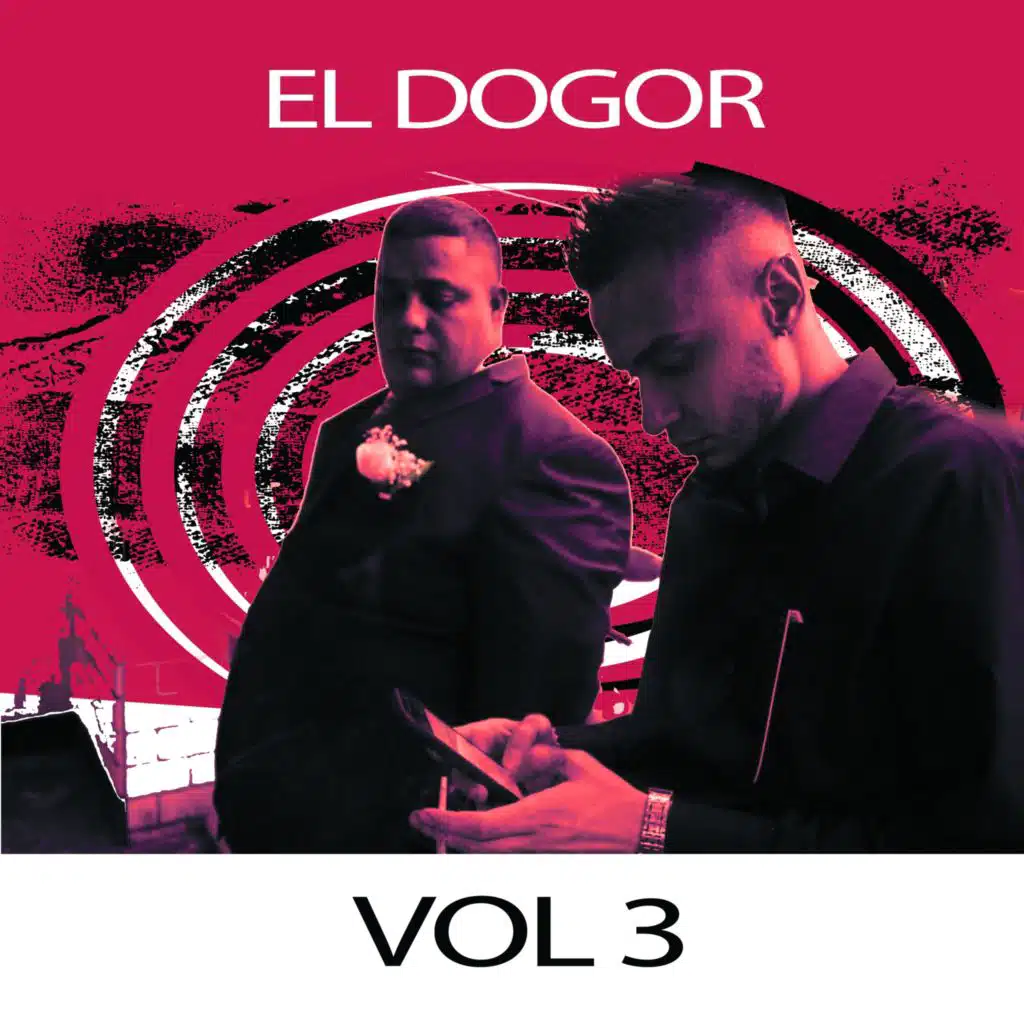 Vol. 3