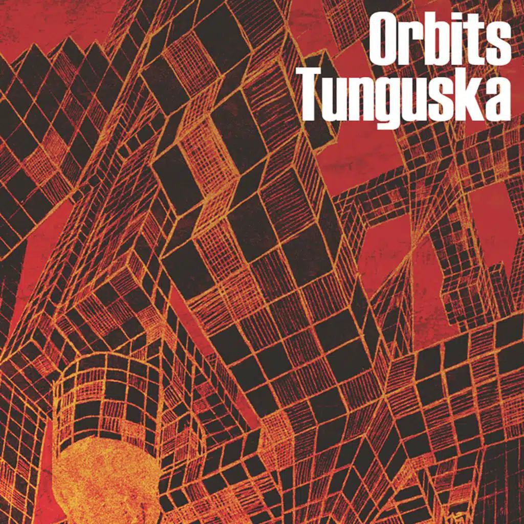 Tunguska