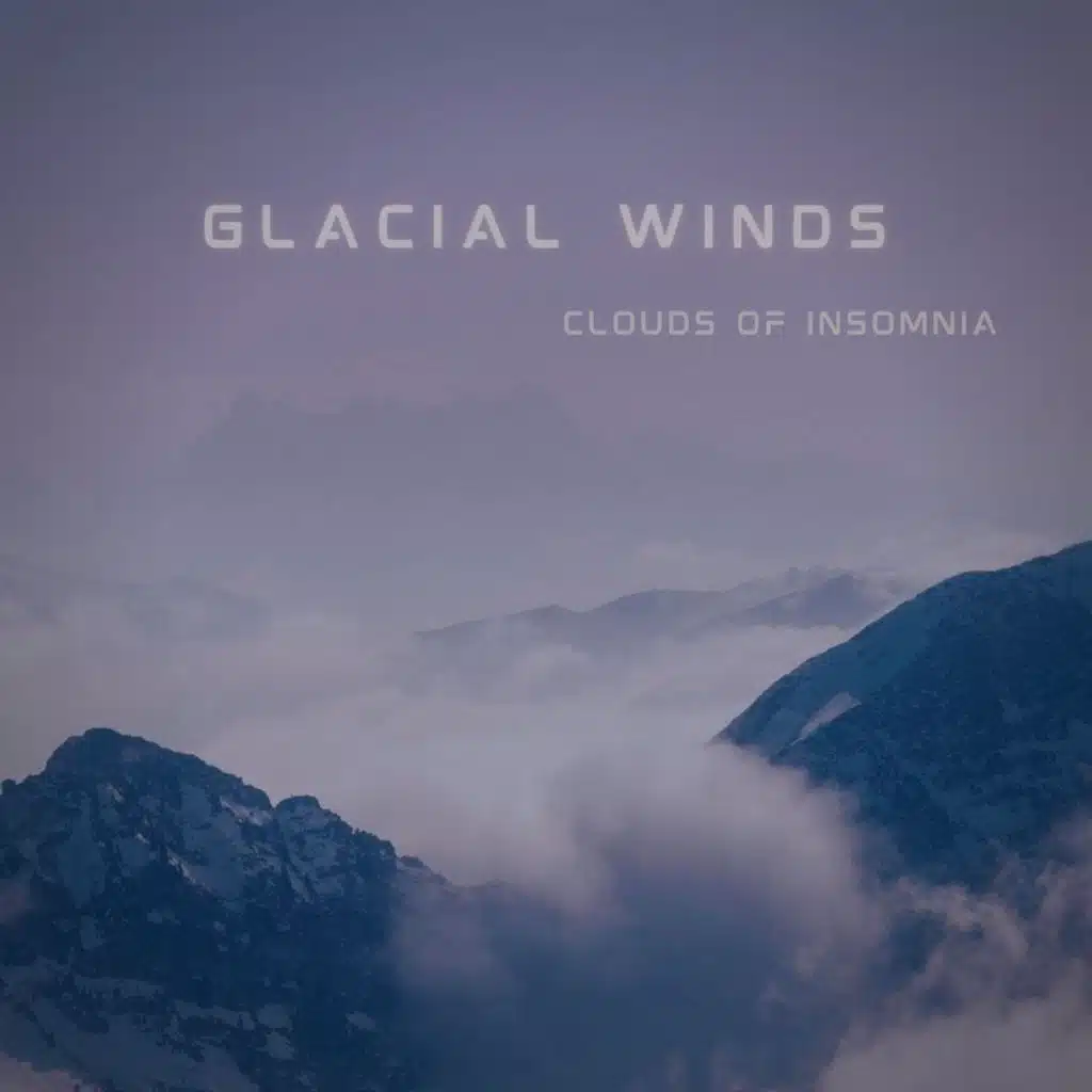 Glacial Winds