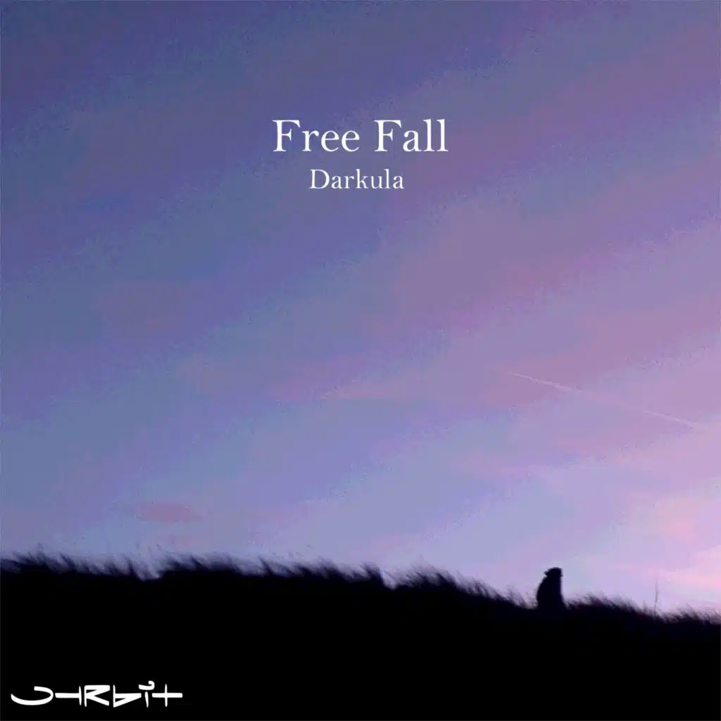 Free Fall