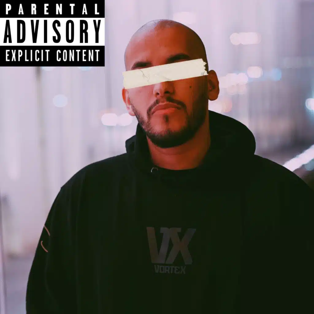 Zihagna (feat. Lil K)