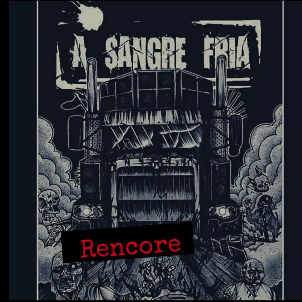 Rencore