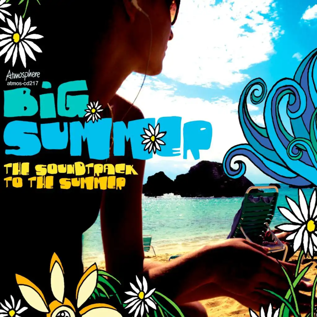 Big Summer